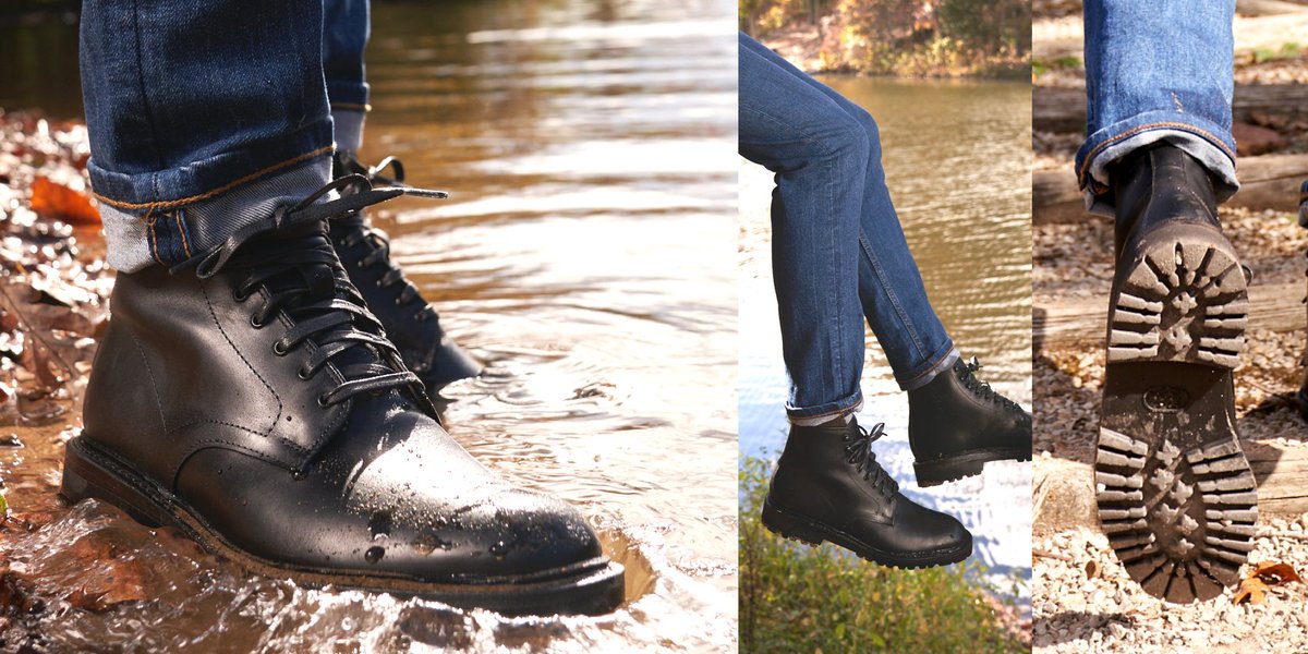 allen edmonds near me