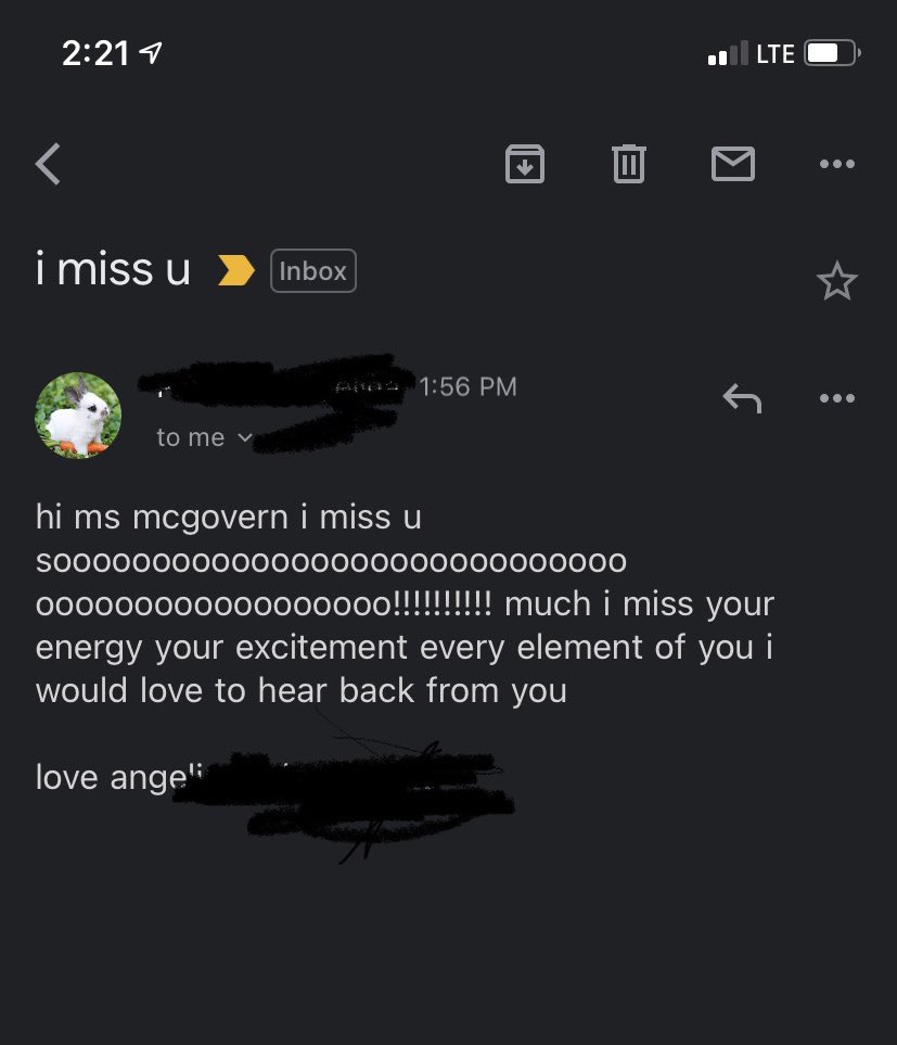 Mrs. Dzierzek tweet media