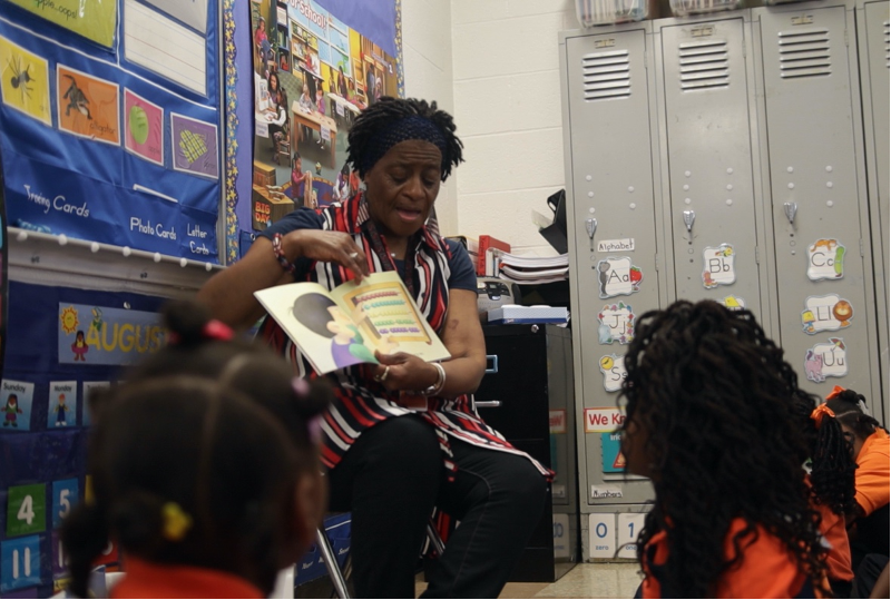 MaycombOutcomes's tweet photo. Another year of high-quality #PreK is underway in #Memphis and Shelby County, TN! Honored to partner w @First8Memphis @UrbanChildInst @UnitedHealthGrp to increase school readiness for 1,000 4-year-olds. #OutcomesFinancing
Learn more about the project: https://t.co/FWd19juPv8 https://t.co/X3D6tuMYtO