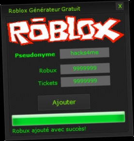 Roblox Hacker Game Codes Twitter 