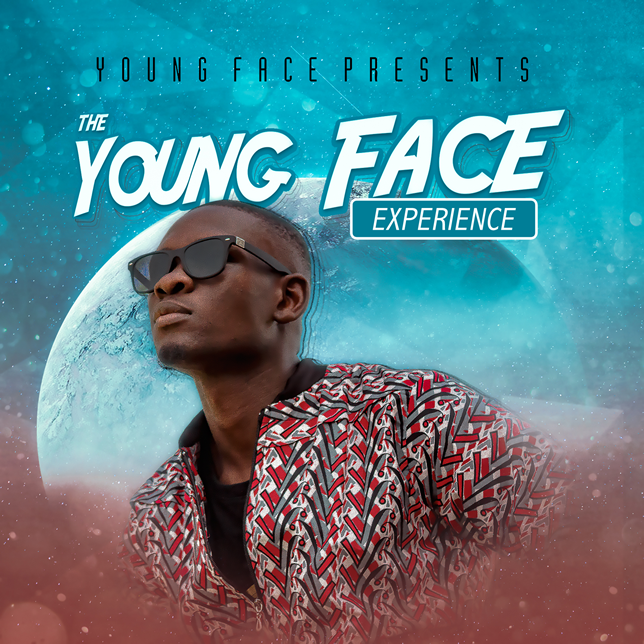 Giant_Beats's tweet photo. #Enjoy #Freemusic by #youngface #download #Stream #share #afrobeats #music @MagajiSolomon @9jabeats @itembomusic @NollywoodSplash Produced and mixed with @KRK_Music_ @tooXclusive_com
https://t.co/gbocGvYz43 https://t.co/l0ge6gR5Fv