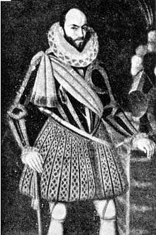 People looking for the Mine since. Many say is not a mine, but a treasure hidden there by Apaches, or by the old Spanish governor Peralta, or his descendants perhaps. These stories say that in exchange for aiding a wounded Apache, a man was given such gold as he could carry...