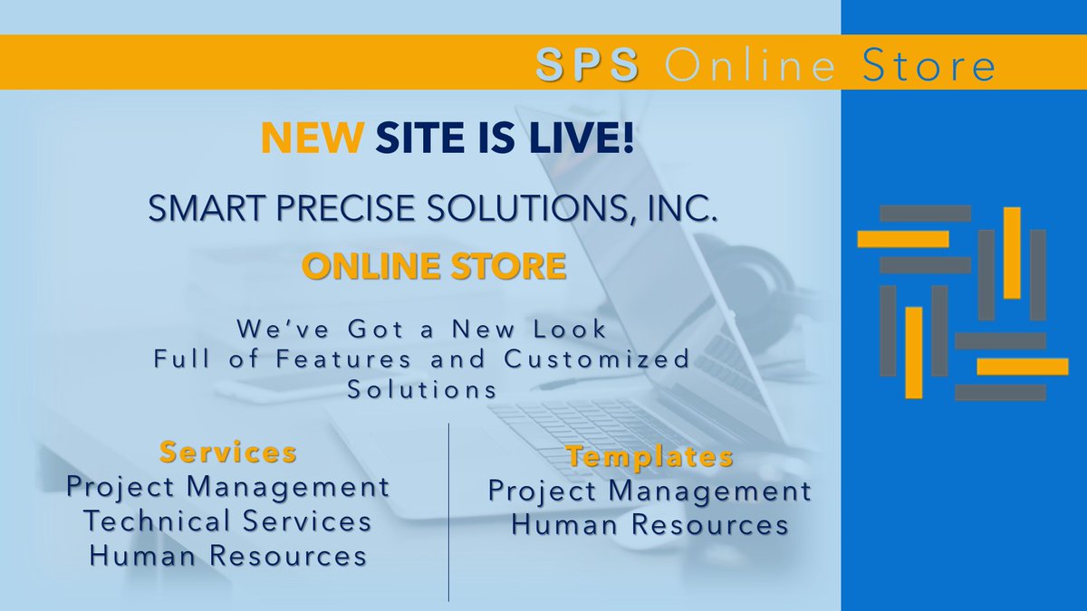 SmartPreciseSol's tweet image. Ya visitó nuestra TIENDA ONLINE ❓❓
👇👇👇
smart-prs.psimodules.com/shop