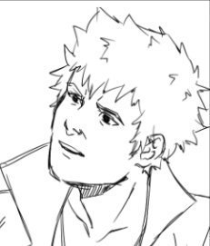 Blake really out here thinking she's not the best?!