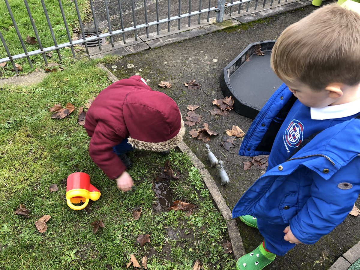 DPSHarriman (@dpsharriman) on Twitter photo These young men made a mud bath for the tired hippos to wallow in. I’m not sure who had the most fun in the mud the hippos or them.🤔@DeightonPrimary <a href="/dpslewis/">Miss Ceri Lewis</a> <a href="/dps_powell/">mrs.powell</a> These young men made a mud bath for the tired hippos to wallow in. I’m not sure who had the most fun in the mud the hippos or them.🤔@DeightonPrimary <a href="/dpslewis/">Miss Ceri Lewis</a> <a href="/dps_powell/">mrs.powell</a>