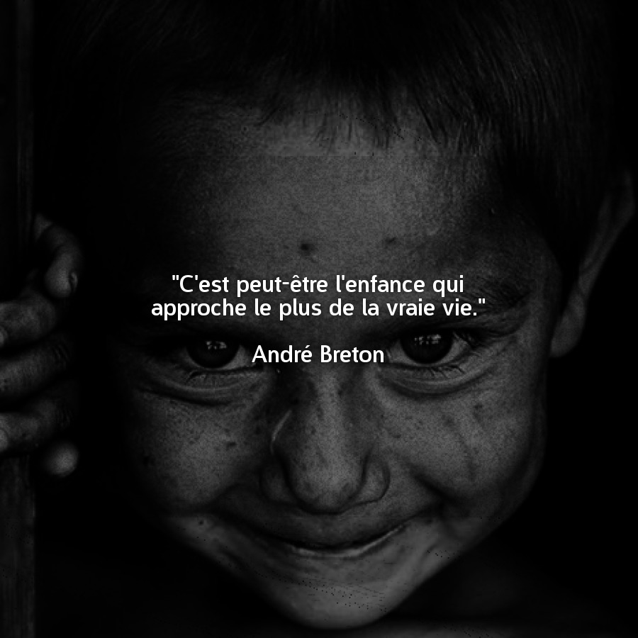 pensees_et's tweet photo. https://t.co/CNJrYljtIU