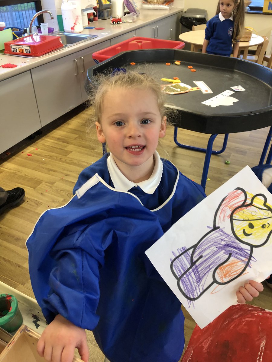 DPSHarriman (@dpsharriman) on Twitter photo Beautiful independent colouring from these two in nursery today. Look how neat they are. <a href="/dpslewis/">Miss Ceri Lewis</a> <a href="/dps_powell/">mrs.powell</a> @DeightonPrimary Beautiful independent colouring from these two in nursery today. Look how neat they are. <a href="/dpslewis/">Miss Ceri Lewis</a> <a href="/dps_powell/">mrs.powell</a> @DeightonPrimary