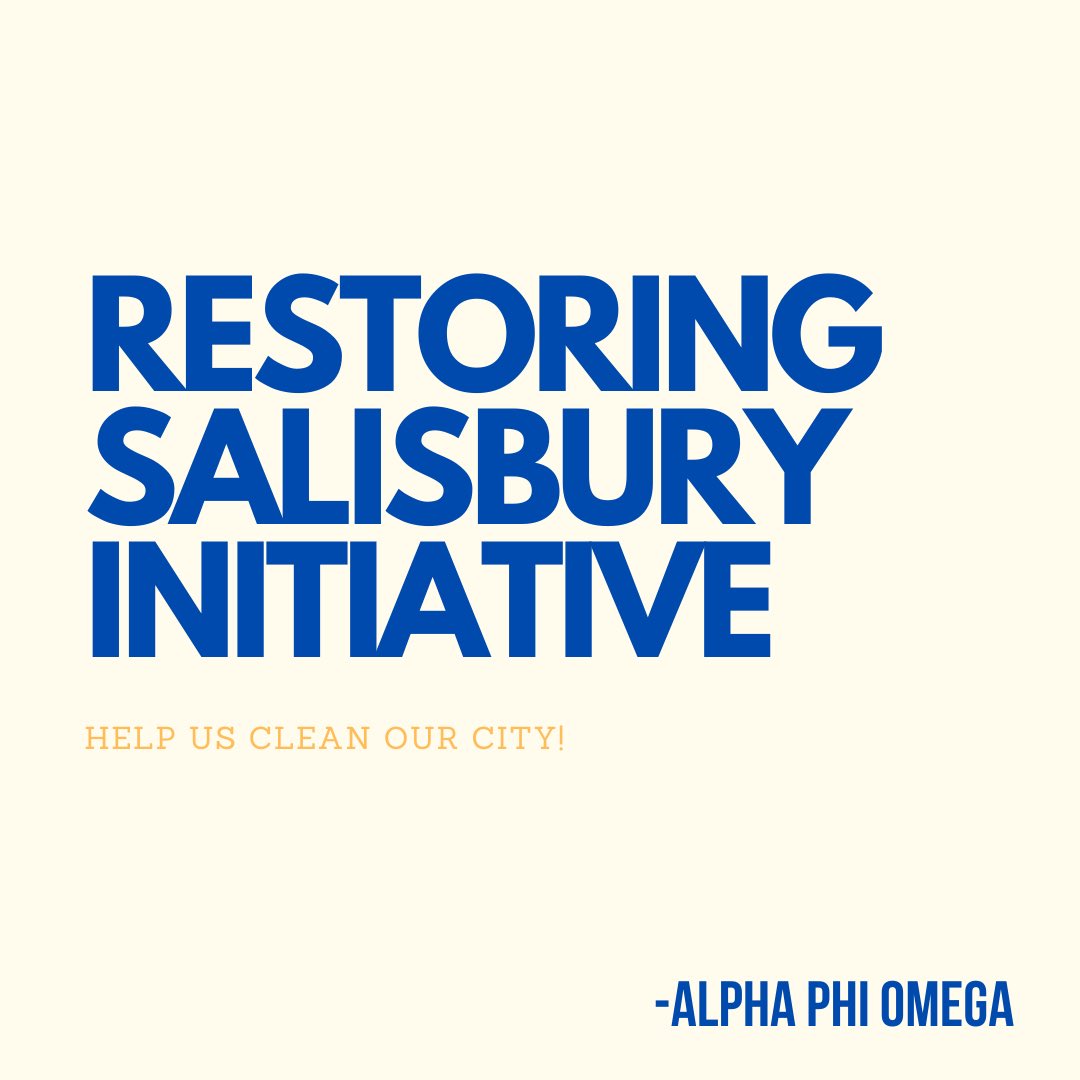 Alpha Phi Omega ✨ tweet media