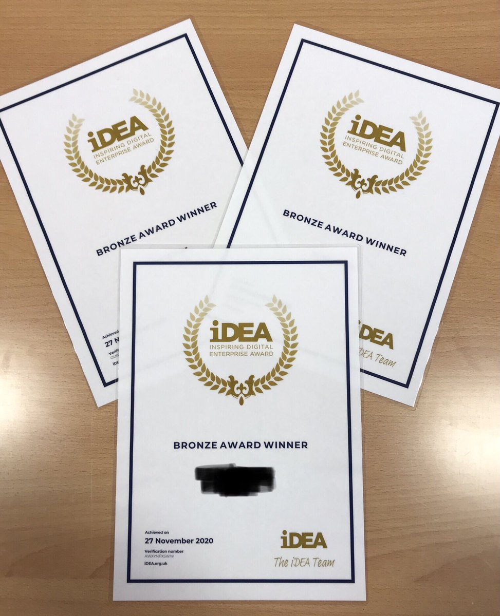 CCHS Technologies tweet media