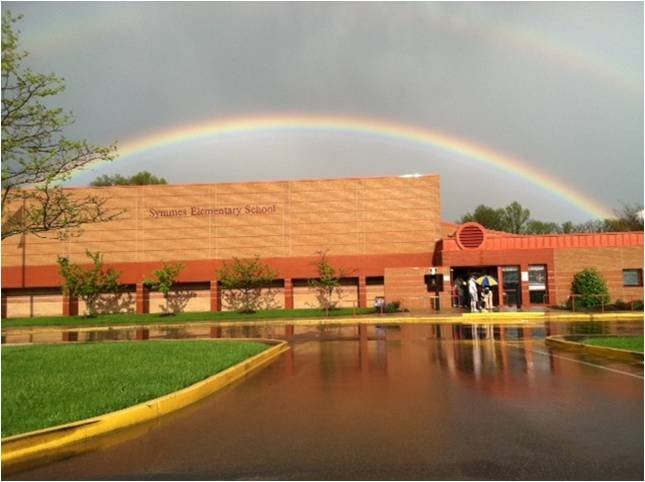 Sycamore Schools tweet media