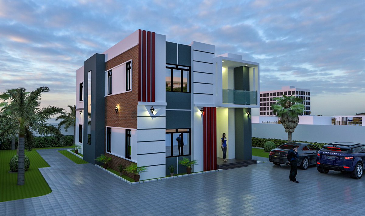 mi_abdool's tweet photo. Been a while.....
RT please 🙏🏽
#SketchUp #photoshop
#landscape #architecturetwitter #architecture #exteriordesign #Autocad #architwitter #VRAYnext https://t.co/5AhlEjmup3