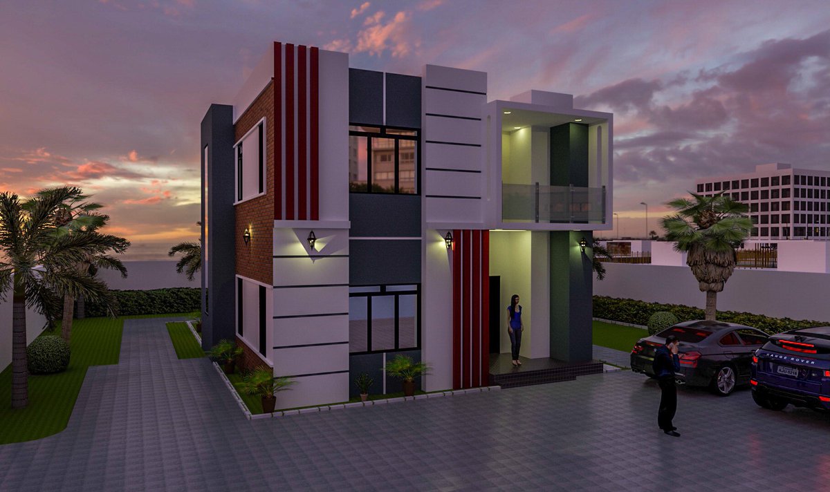 mi_abdool's tweet photo. Been a while.....
RT please 🙏🏽
#SketchUp #photoshop
#landscape #architecturetwitter #architecture #exteriordesign #Autocad #architwitter #VRAYnext https://t.co/5AhlEjmup3