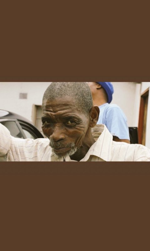 Thabo89618965's tweet photo. @SixoGcilishe https://t.co/QGYczgJVaJ