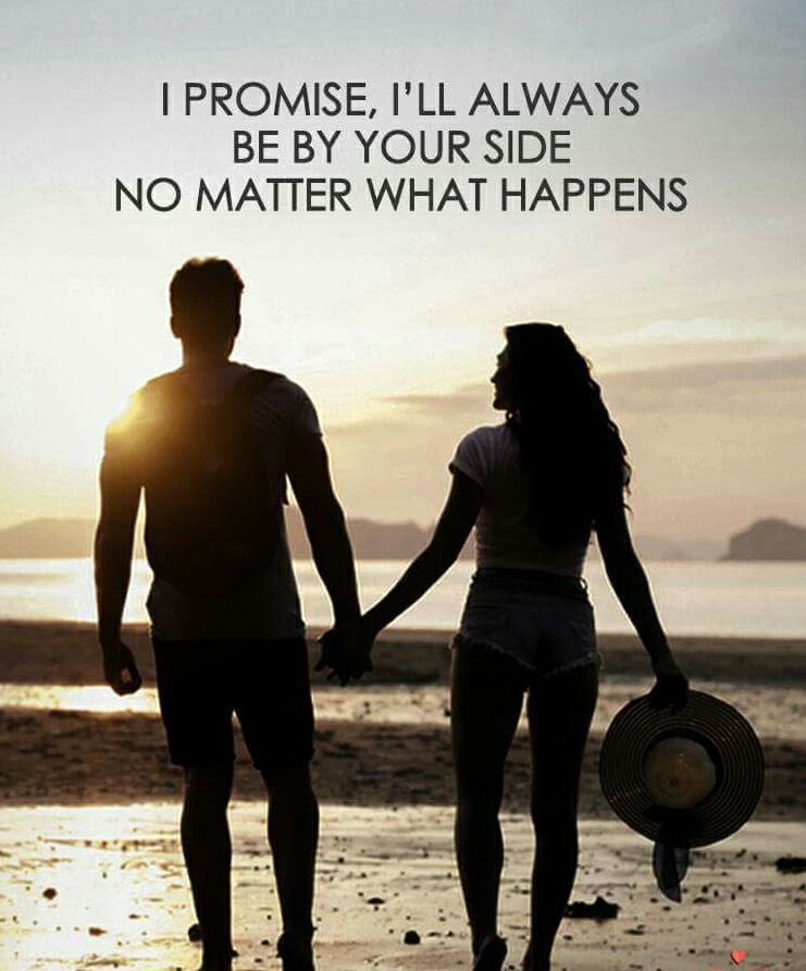 Группа 2pm целуются. Promise i ll be. Can’t take my eyes off you фрэнки валли. Promise i ll be. Never never never go away.