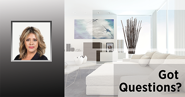 antunez_realtor's tweet image. Get a free consultation on the home buying and selling process. Click below or call (559) 900-8178.

#realtor#realestate#fresnorealestate#clovisrealestate##sangerca#luxury backatyou.com/lp/5AEDB9A8-9E…