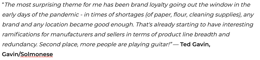 Here is  @GavinSolmonese  @tedgavin: