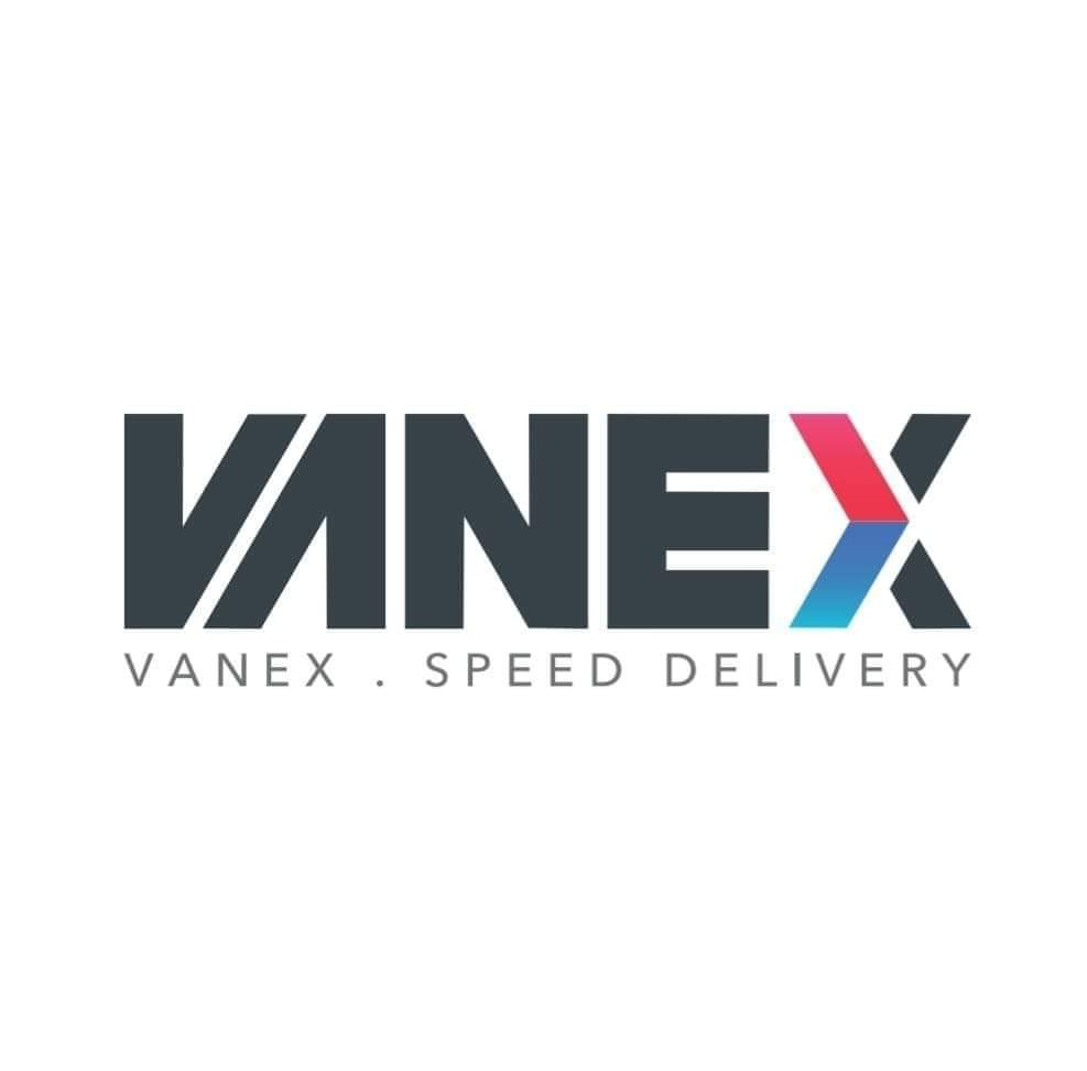 vanex_ly's tweet photo. #VANEX
أسست شركة ڤانكس- للشحن والتّوصيل- الّتي تحرص على بذل كافة الجهود والمساعي للمساهمة في نجاح المشاريع الإلكترونيّة والشّركات النّاشئة؛ خدمة تساهم في تكيف مع الظّروف الاستثنائيّة. https://t.co/UV2zAPW3fi