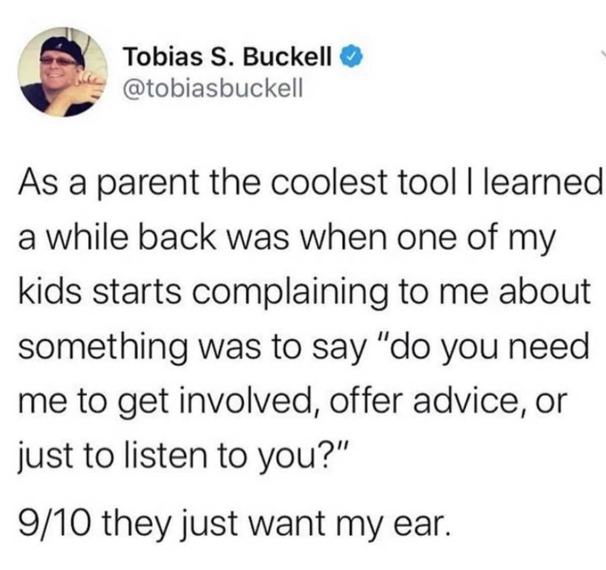 SELearningEDU's tweet image. #SEL #parenting #advice #kidsdeserveit