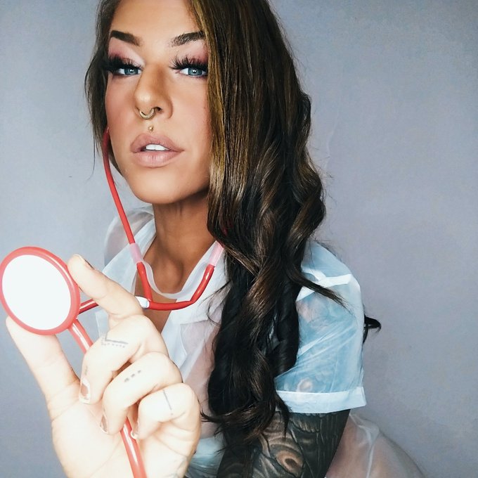 #NewProfilePic https://t.co/MwArEGw16Y<a href="/tag/newprofilepic"class="tags">#NewProfilePic</a>