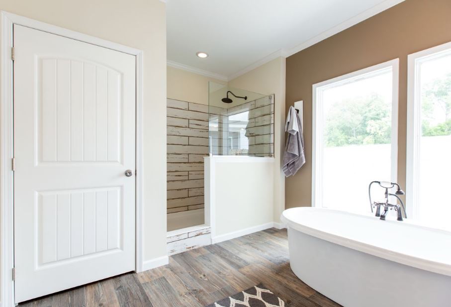 OhioModular's tweet image. #CyberSmiles