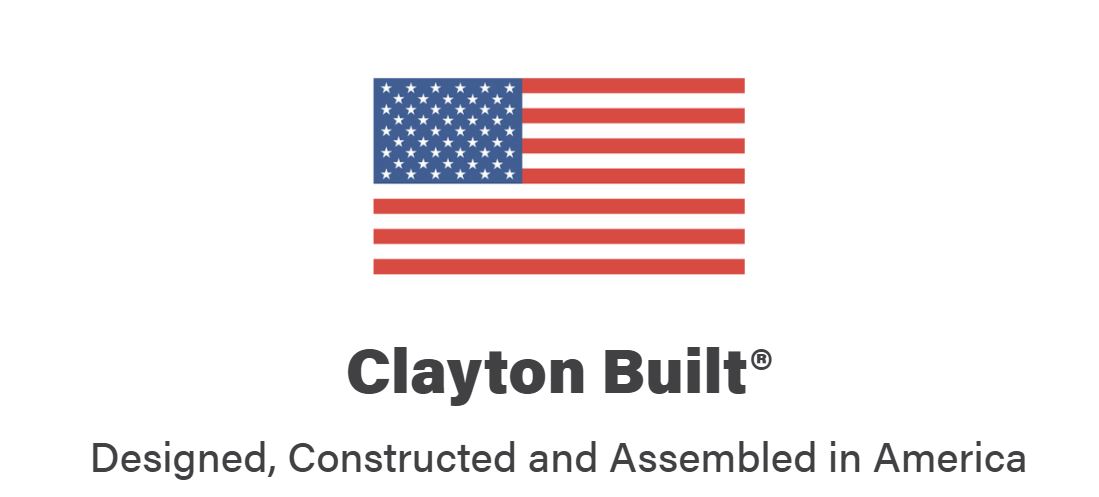 OhioModular's tweet image. #CyberSmiles