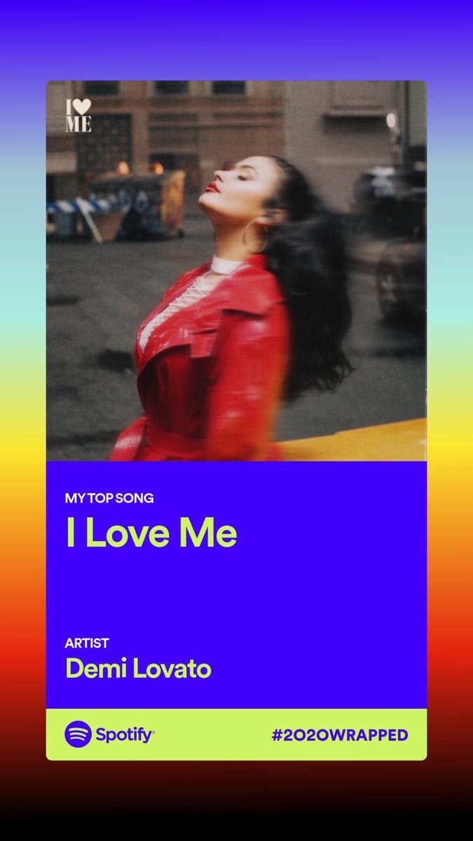 thank you <a href="/ddlovato/">Demi Lovato</a> ❤️❤️❤️