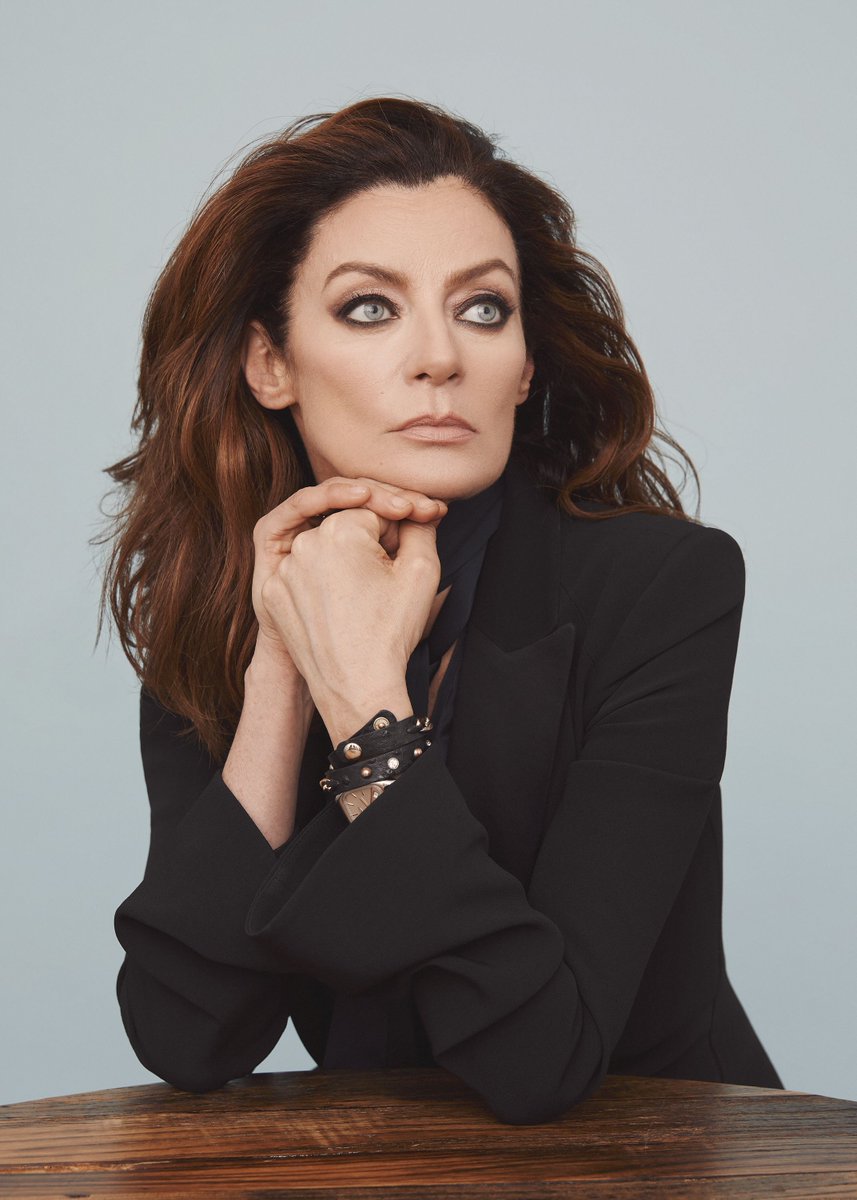 michelle gomez | manchegofruity and nutty!!!!! compact!!!!!!