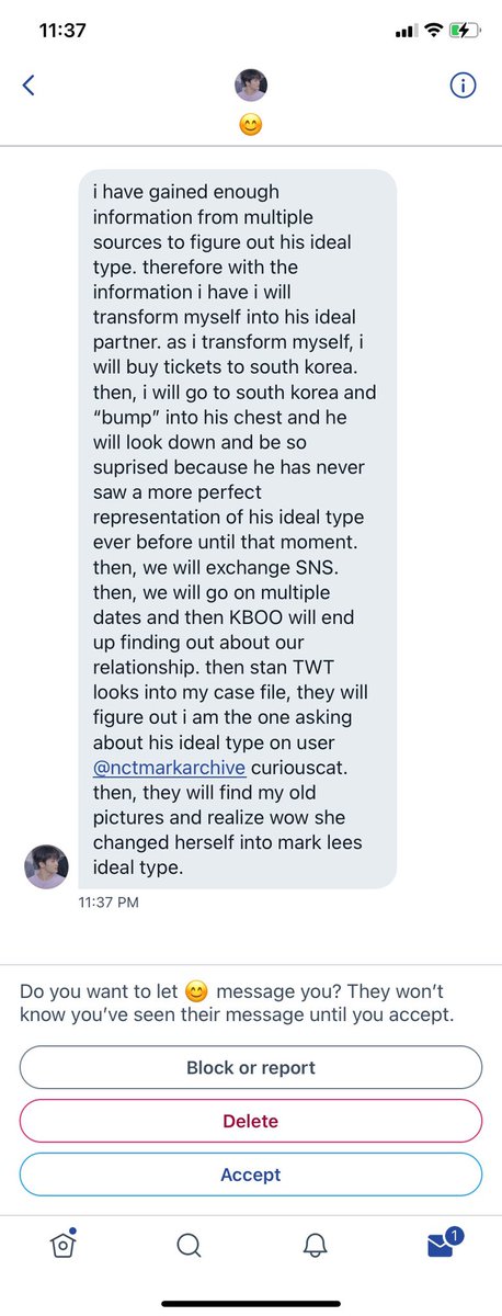 markchainz's tweet image. UM...