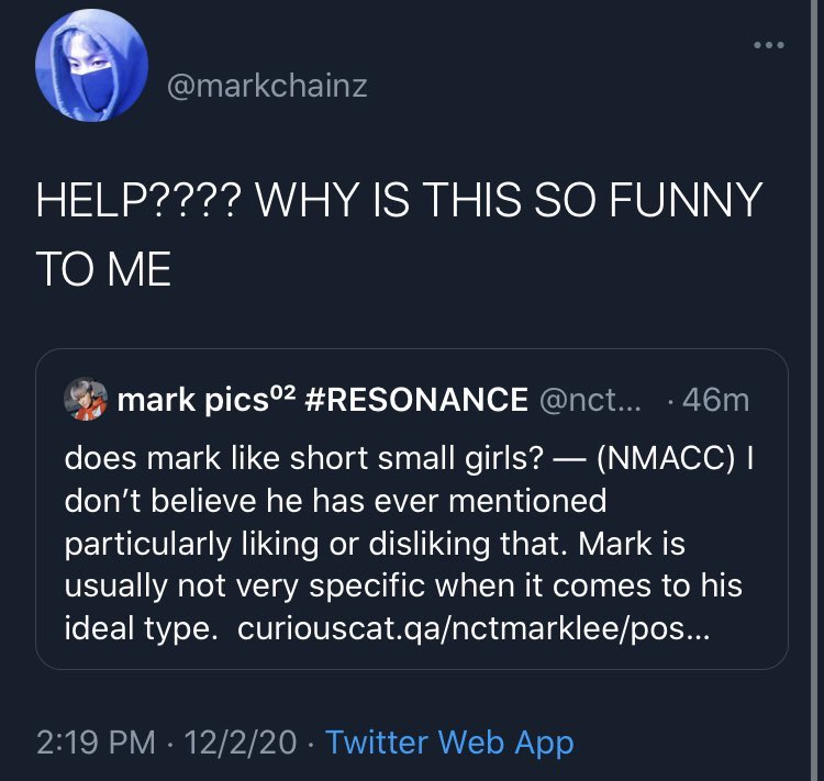 markchainz's tweet image. UM...