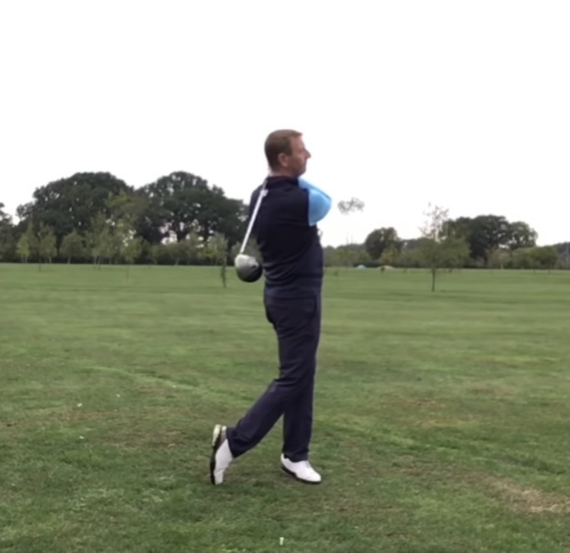propergolfing's tweet photo. Well the weather looks pants for the next few days but got it covered, #indoor #golf #coaching at Sports Connexion nr #coventry , how would you like to learn more about #easiestswing ? It’s so simple you wouldn’t believe 😀 https://t.co/NLWstyxAle