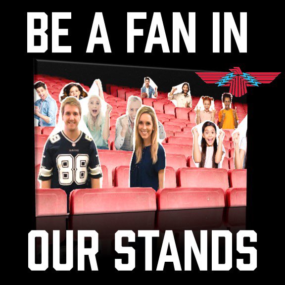 HeightsCheer's tweet photo. Help us have some fans in the Stands this Winter Season!!! You can order your Own 11x17 mounted fan for your favorite athlete to be in the stands at our Home Events!!!! Place your order at https://t.co/9rSTM2teAu  Orders must be received by 12/21 https://t.co/MsPGf5LyaG
