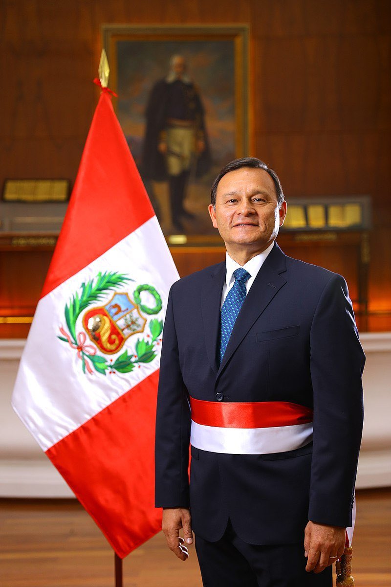 FranBrivio's tweet image. Nestor Popolizo fue quien nos “representó” hoy y que votó en contra de que se le reconozca a la cannabis su uso medicinal. Habría que preguntar de quién seguía órdenes este señor. Pacientes exigimos explicaciones. .@congresoperu