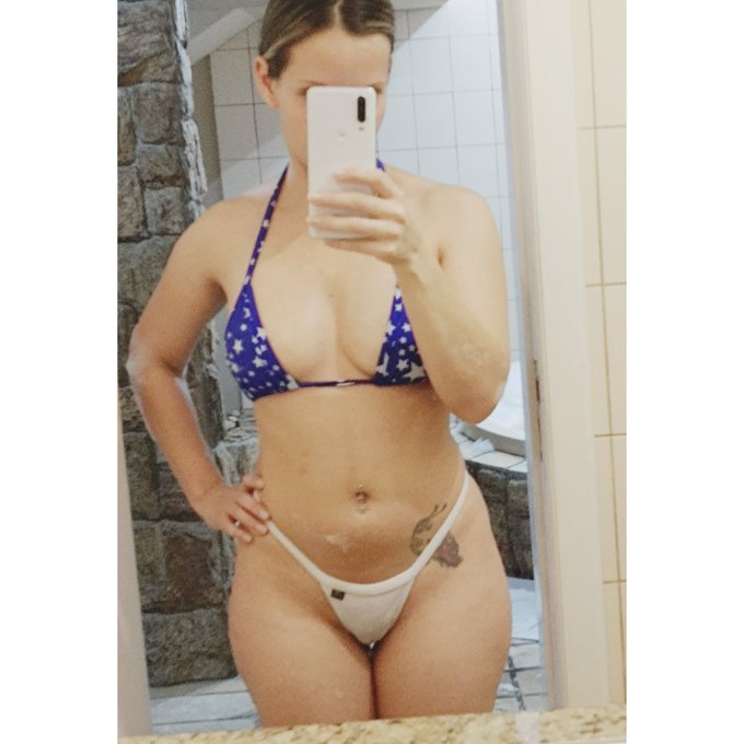 Vem v&iacute;deo exclusivo por ai ❤️ voc&ecirc; pode conferir logo logo 😃 no meu portal 💕   https://t.co/WUcCkTYpT3<a href="/tag/rt"class="tags"><span>#rt</span></a>