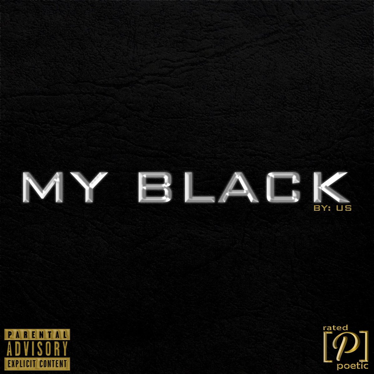 Channel8ty2's tweet photo. As told by the artists themselves. In the most passionately expressive, sincerely open, ambitiously informed as well as artistically and poetically profound ways to tell their individual stories...
-MY BLACK-
By: US #visualscoming #poetry #ratedPoetic #atthesoundofmyvoice https://t.co/Krilb9WWhb