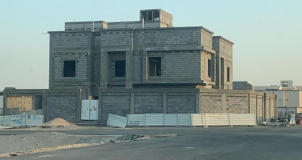 arch_ghiath's tweet photo. تصميم واجهات وتصميم داخلي لفيلا سكنية في #المنطقة_الشرقية المملكة العربية #السعودية
قسم الواجهات والتصميم الداخلي في مكتب Ritta الهندسي.
#architecturedesign #architect #interiordesign #frontdesign #plans #autucad #3dmax #3dmaxvray #içmimarlık #villadesigner https://t.co/DDyhkHuZWo