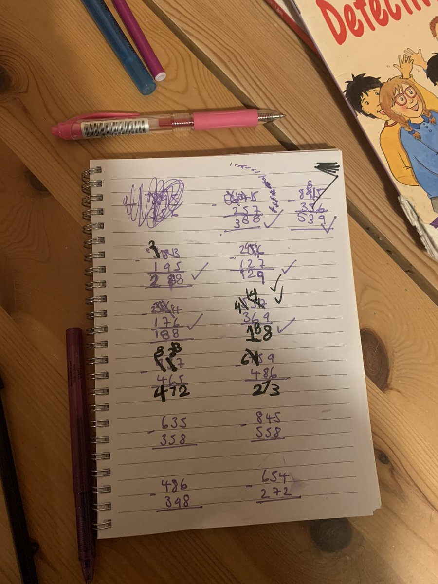 bobbieperry83@gmail.com tweet media