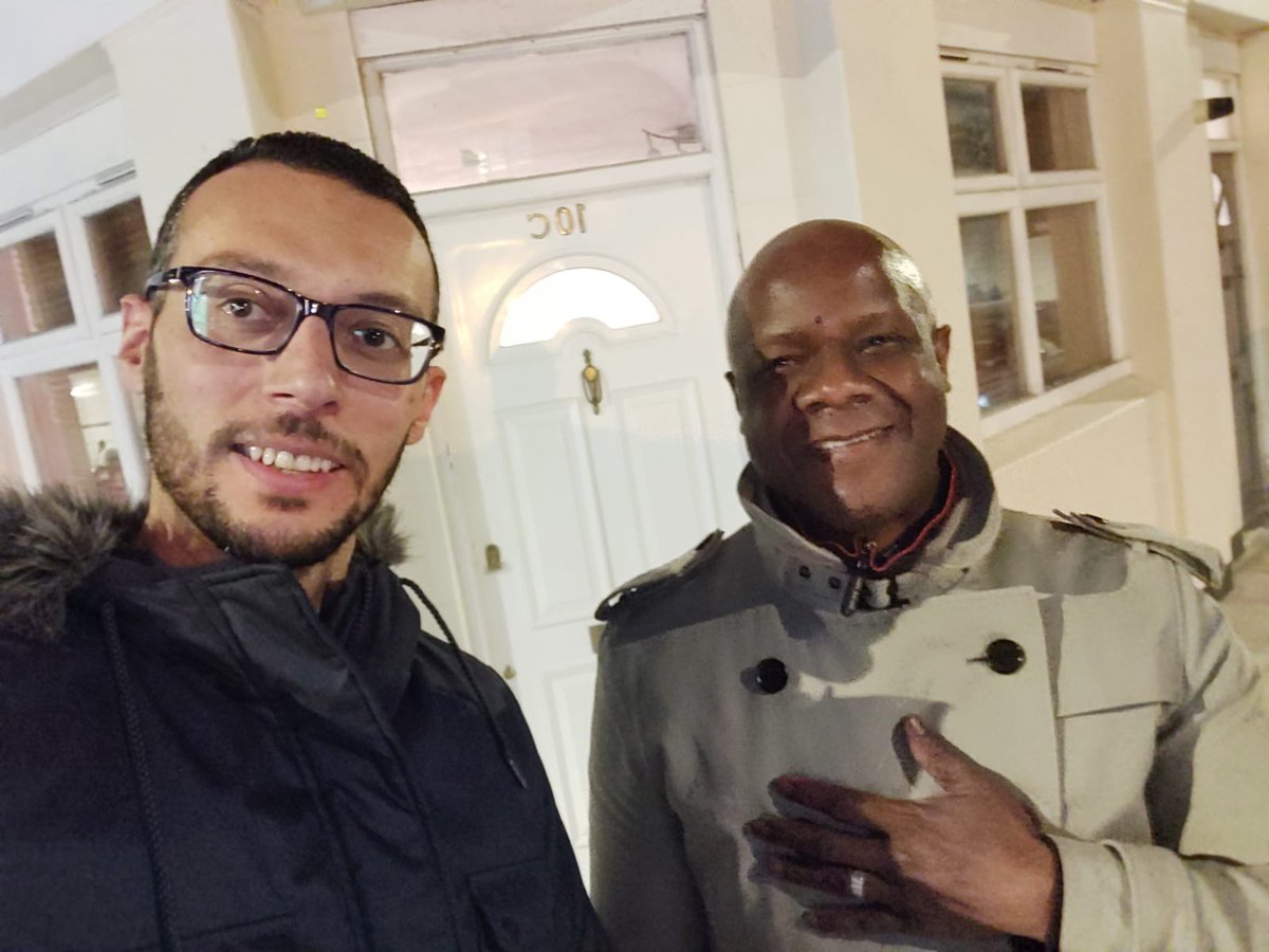 alexbangura's tweet photo. https://t.co/tv8NrKoOUz