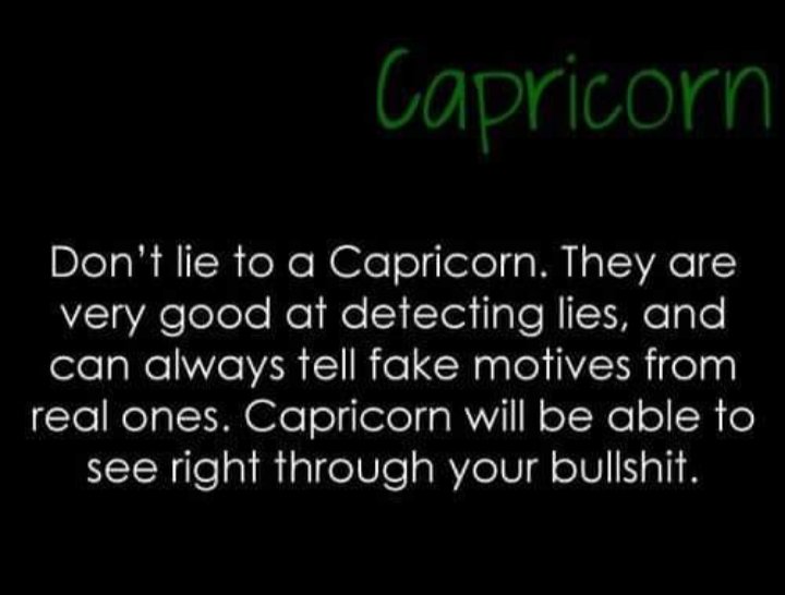 fr0styOre0's tweet photo. Facts! https://t.co/eevCmFScRy