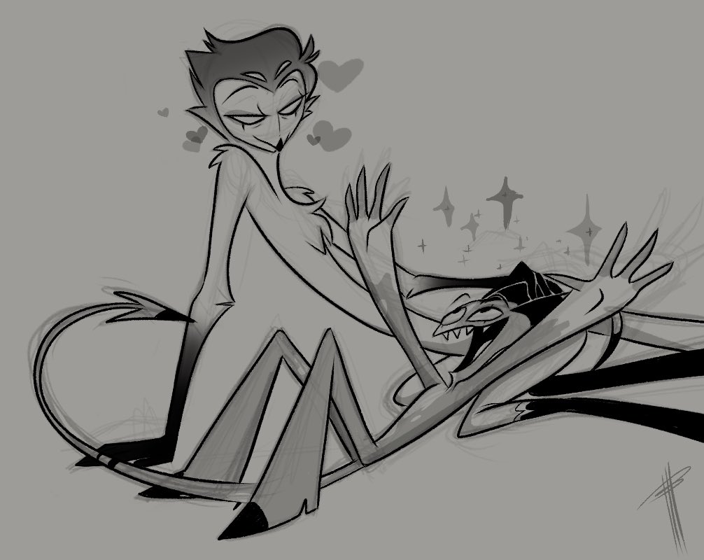 ✨Hunter B✨(also on 💙☁️ & 📸) tweet media