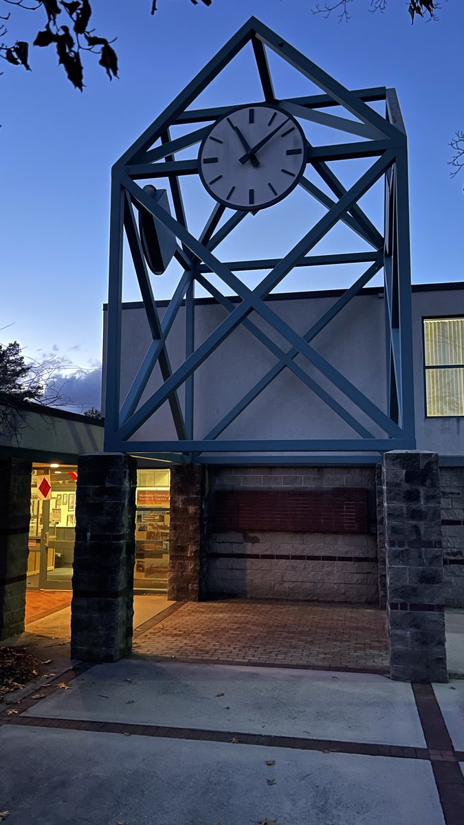 SSHSA's tweet image. The Champlin Foundation, a RI nonprofit that helps fund capital projects to enhance the local community, announced today that it will contribute $155,000 toward the purchase of the Ship History Center, which is part of our Full Ahead! campaign.