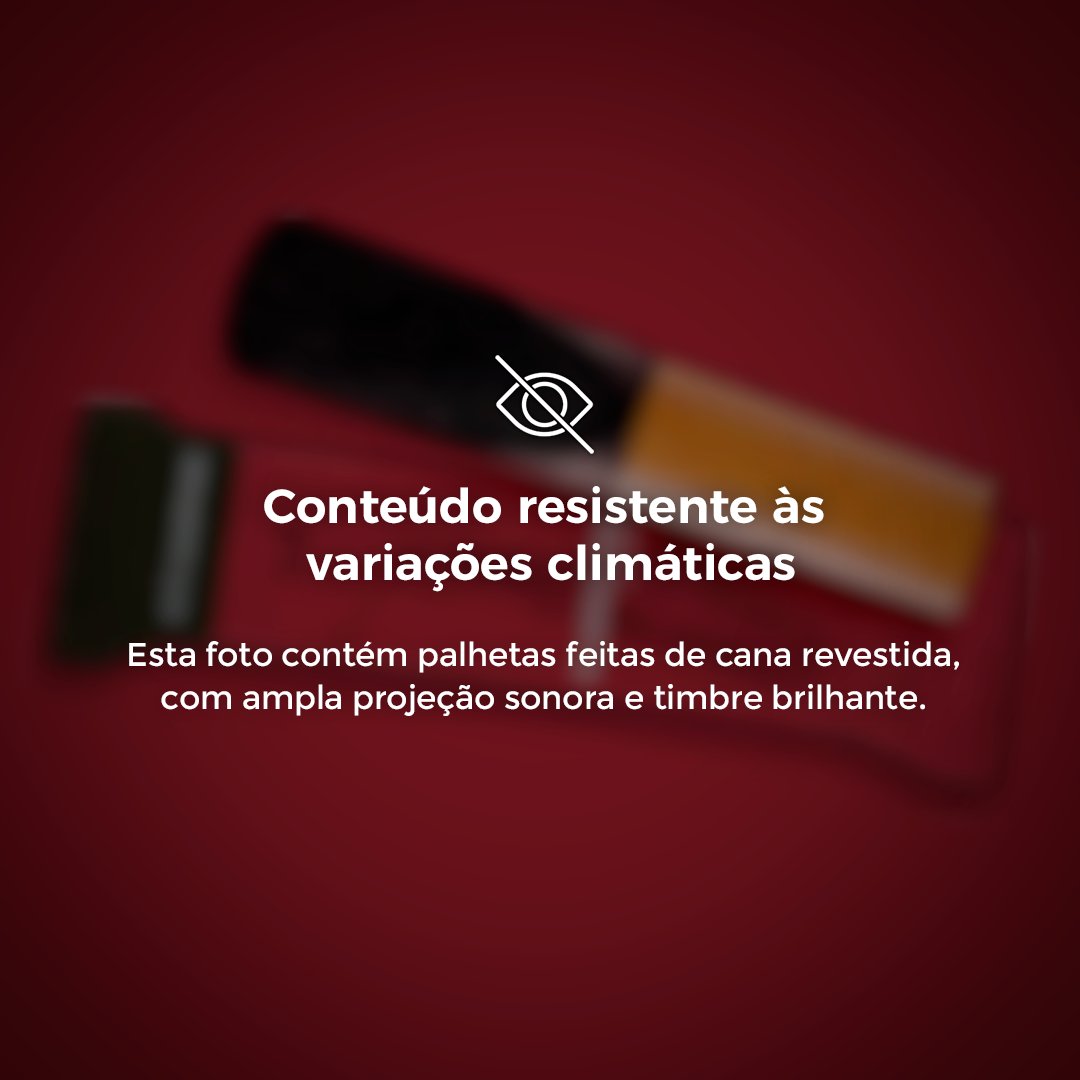 O alerta esqueceu de mencionar que as palhetas Plasticover são ideais para trocas rápidas de instrumentos e também estão disponíveis em embalagens individuais 🤐