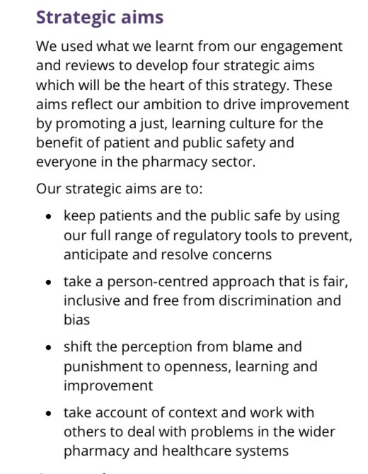 APTUK London Branch tweet media