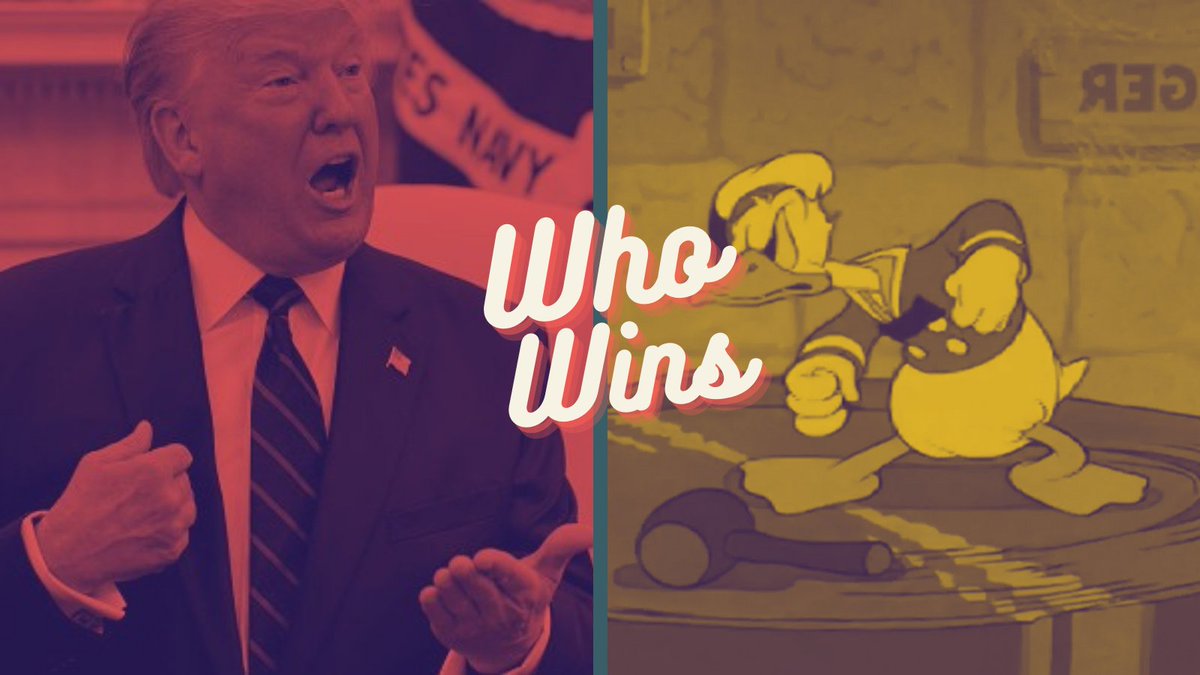 WhoWins tweet media