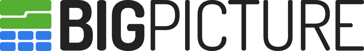 Sie suchen ein Projekt Management-Tool? Ob #agile Methoden, #Wasserfall-Prinzip oder eine Mischung aus beiden - #BigPicture erweitert Jira um die Fähigkeit, mehrere Projekte gleichzeitig zu steuern. Hier gibt's mehr Infos zu unseren neuen Schulung: shorturl.at/EINP8
#jira