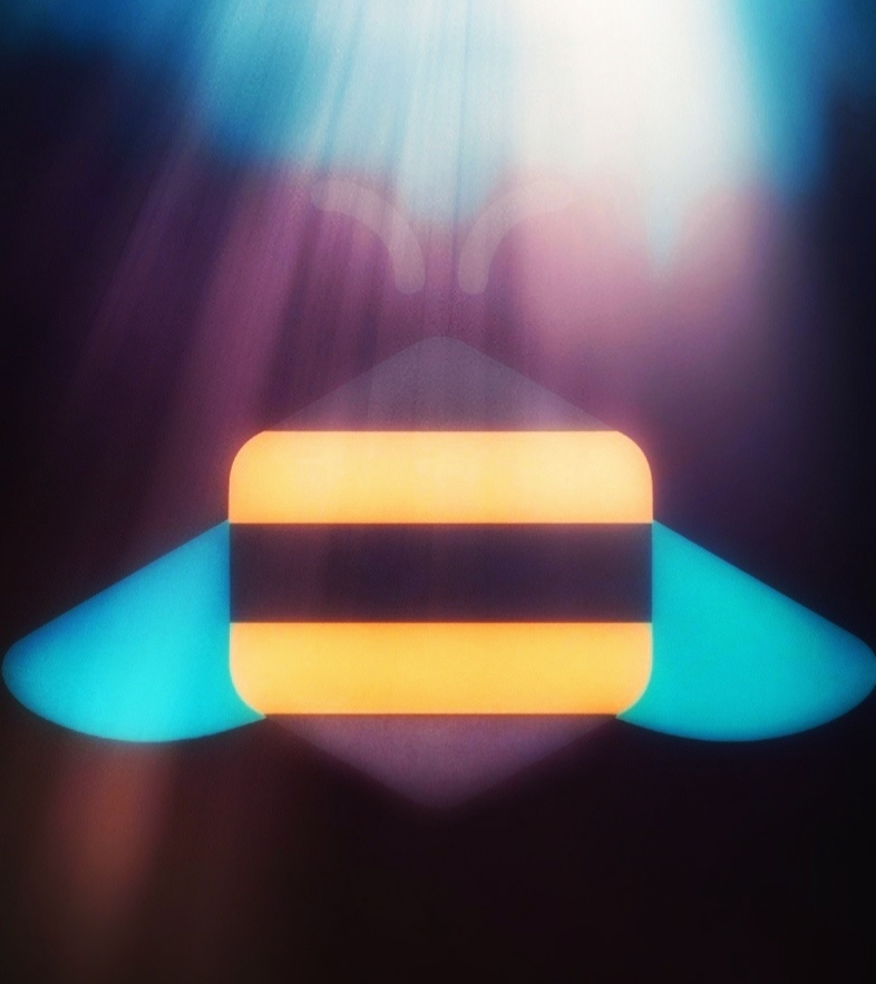 Honeyswap's tweet photo. Have you been hearing about 1Hive and Honeyswap and wondering to yourself "What kind of arcane magic are these Bees building now?"
Wonder no more!
Have a link to our weekly recap:
https://t.co/WNl7RHkjHi
#defi #sourcecred #coinranking
#xdai #layer2 https://t.co/ED0FkKE1XT