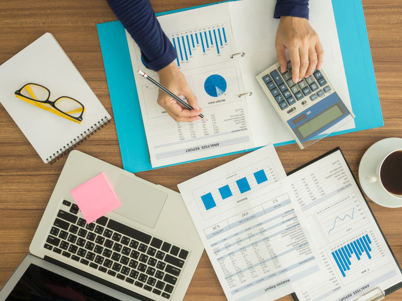 MMRAccounting's tweet photo. Need to hire a bookkeeper for your business? Here are eight questions you should ask: https://t.co/tPXhgGPL4W https://t.co/fhvKVuDvrk