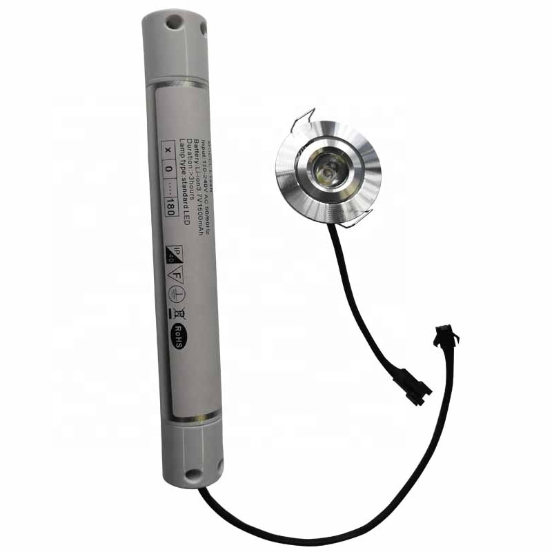 dreamy_lighting's tweet image. Modern automatic emergency light Ideas are all shown in 3 Hours Battery Operation LED Emergency Light! zmtco.com/3-hours-batter… #automaticemergencylight #twinspotledemergencylight