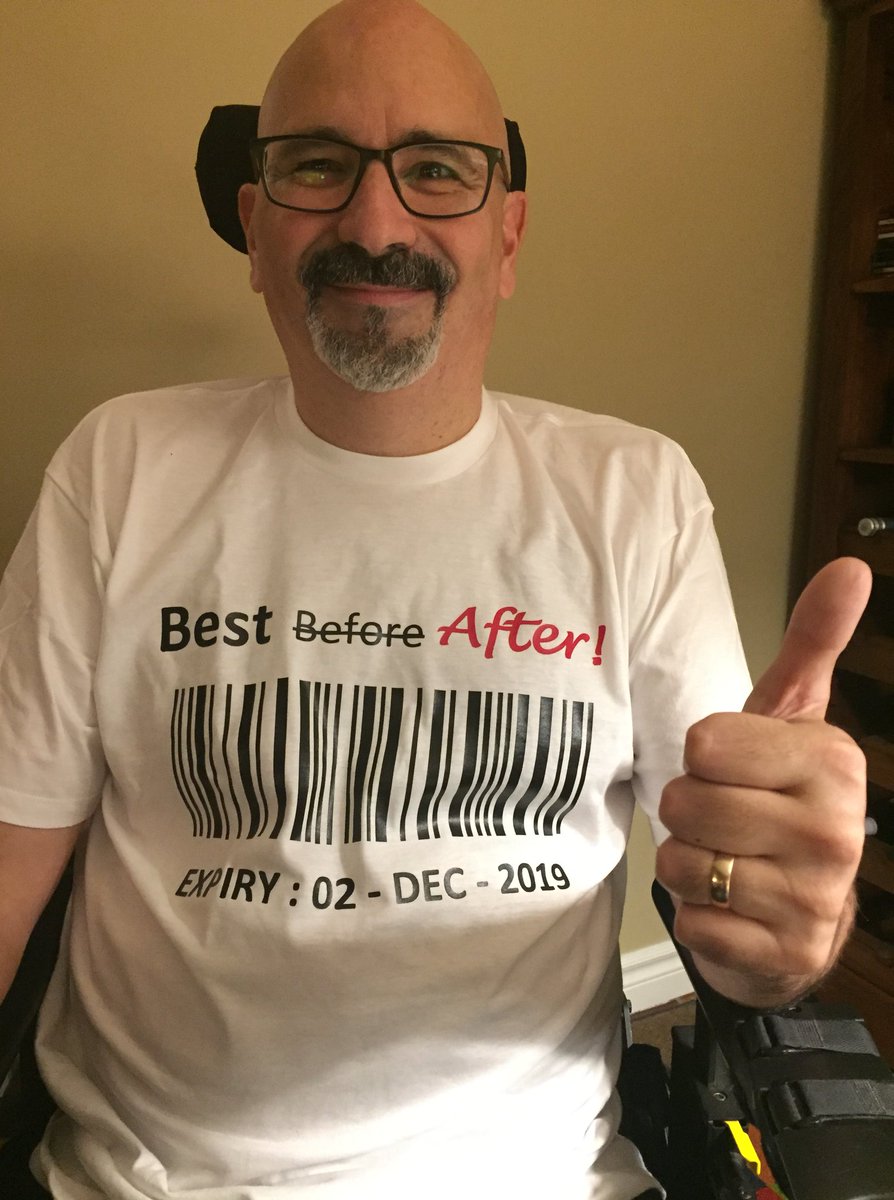 Norman MacIsaac tweet media