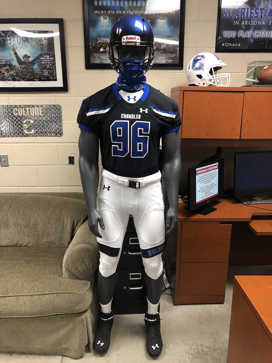 GarretsonRick's tweet photo. ONE MORE RIDE IN 2020 AT AUSTIN FIELD... GOTTA EARN THE RIGHT TO MOVE ON... #WEATTACKSUCCESS #SOC https://t.co/sDeTARf4hj