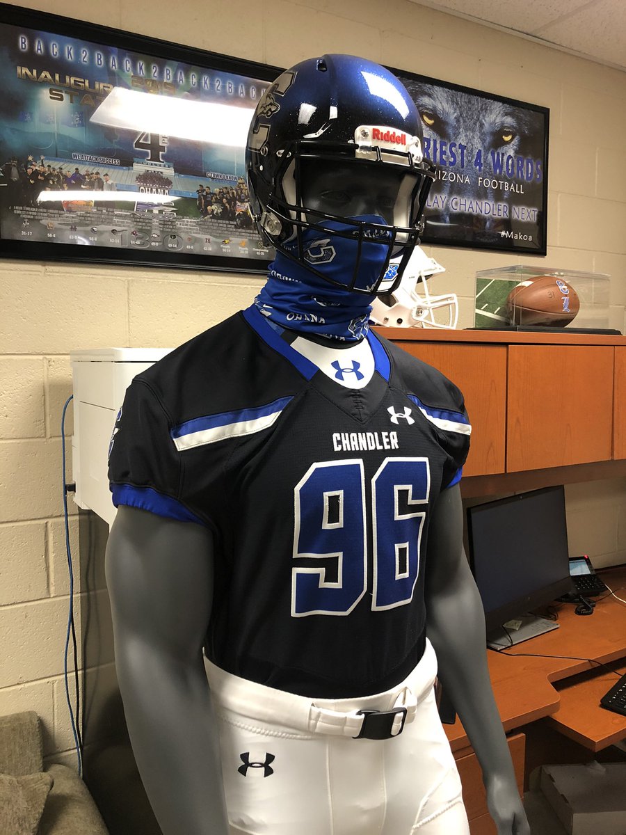 GarretsonRick's tweet photo. ONE MORE RIDE IN 2020 AT AUSTIN FIELD... GOTTA EARN THE RIGHT TO MOVE ON... #WEATTACKSUCCESS #SOC https://t.co/sDeTARf4hj